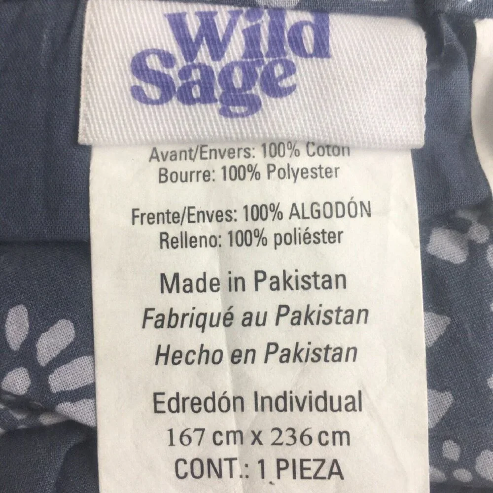 Wild Sage this listing